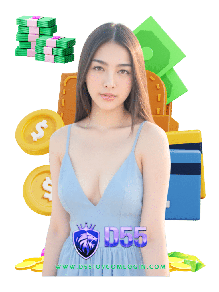 ไม่มีขั้นต่ำ